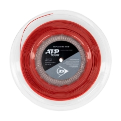 Product Added to Cart!