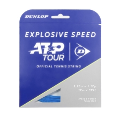 Product Added to Cart!