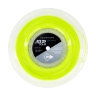 Dunlop Explosive Spin 1.25 200 m Reel - Yellow Dunlop Explosive Spin 1.25 200 m Reel - Yellow