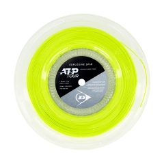Product Added to Cart!