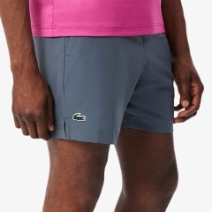 Product Added to Cart!