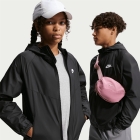 Nike Repel Jacket Junior - Black/White