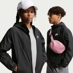 Product Added to Cart!