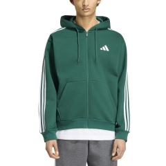 Product Added to Cart!