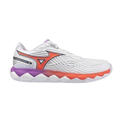 Artículo Añadido a la Cesta!