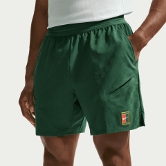 Product Added to Cart!