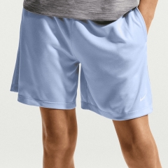 Product Added to Cart!