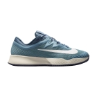 Nike Vapor Pro 3 Clay - Smokey Blue/White/Light Bone/New Slate