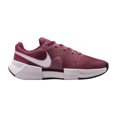 Product Added to Cart!
