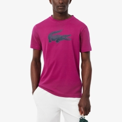 Product Added to Cart!