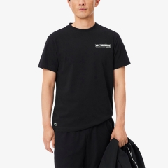 Product Added to Cart!
