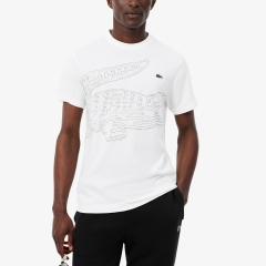 Product Added to Cart!