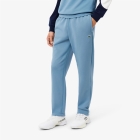 Lacoste Performance Pants - Bleu Lacoste Performance Pants - Bleu