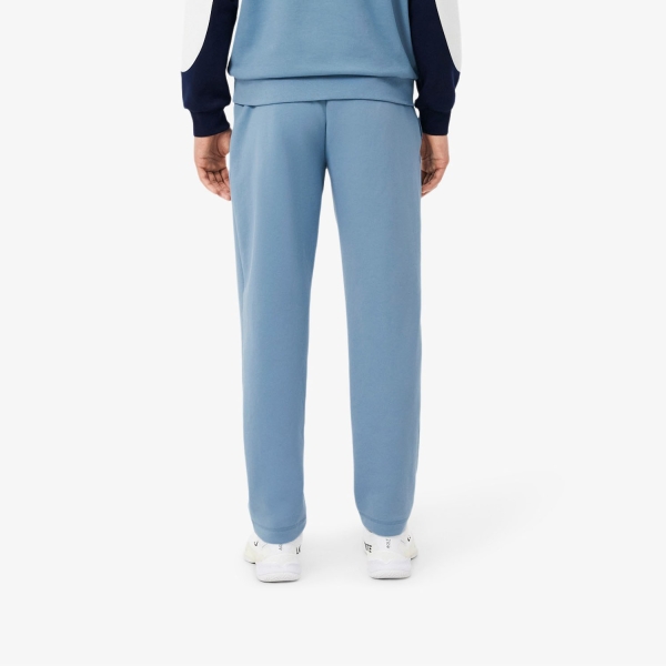 Lacoste Performance Pants - Bleu