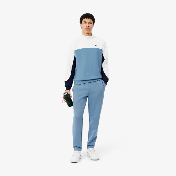 Lacoste Performance Pants - Bleu