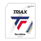Tecnifibre Triax 1.33 Set 12 m - Natural