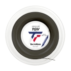 Tecnifibre TGV 1.30 Matassa 200 m - Black