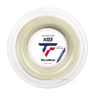 Tecnifibre XR3 1.25 Matassa 200 m - Natural