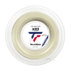 Tecnifibre XR3 1.30 Matassa 200 m - Natural