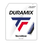 Tecnifibre Duramix HD 1.30 Set 12 m - Black