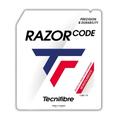 Product Added to Cart!