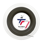 Tecnifibre 4S 1.20 200 m Reel - Black Tecnifibre 4S 1.20 200 m Reel - Black