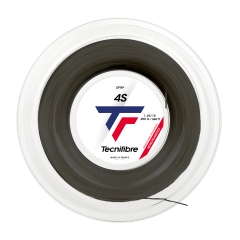 Product Added to Cart!