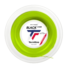 Product Added to Cart!