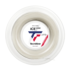 Product Added to Cart!