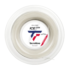 Product Added to Cart!