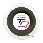 Tecnifibre Razor Soft 1.25 200 m Reel - Carbon Tecnifibre Razor Soft 1.25 200 m Reel - Carbon