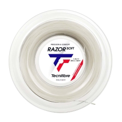 Product Added to Cart!