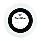 Tecnifibre Synthetic Gut 1.30 Matassa 200 m - Black