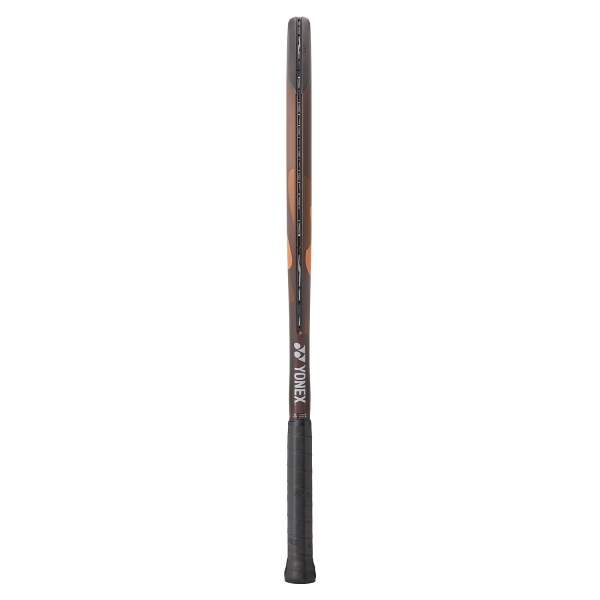 Yonex EZONE 110 - Espresso Brown