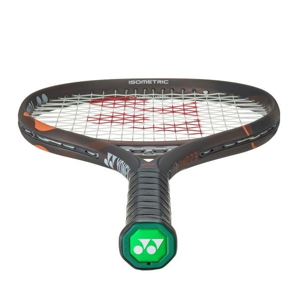 Yonex EZONE 110 - Espresso Brown