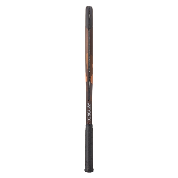 Yonex EZONE 115 - Espresso Brown