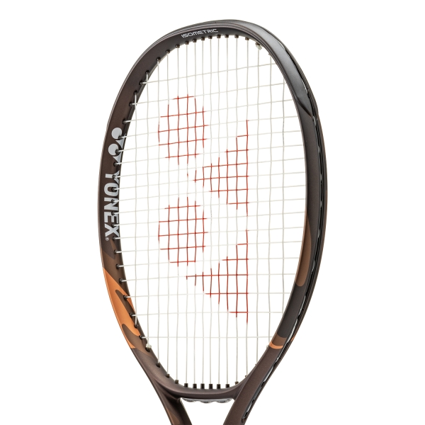 Yonex EZONE 115 - Espresso Brown