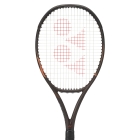 Yonex EZONE 98L - Espresso Brown Yonex EZONE 98L - Espresso Brown