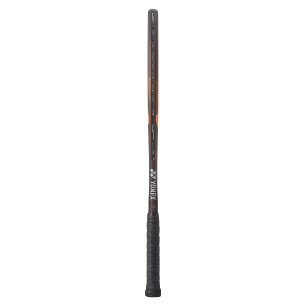 Yonex EZONE 98L - Espresso Brown