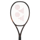 Yonex EZONE 98 Tour - Espresso Brown