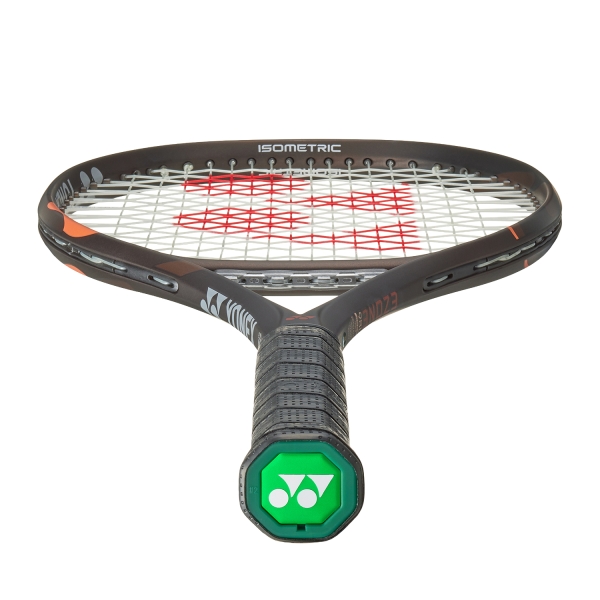 Yonex EZONE 98 Tour - Espresso Brown