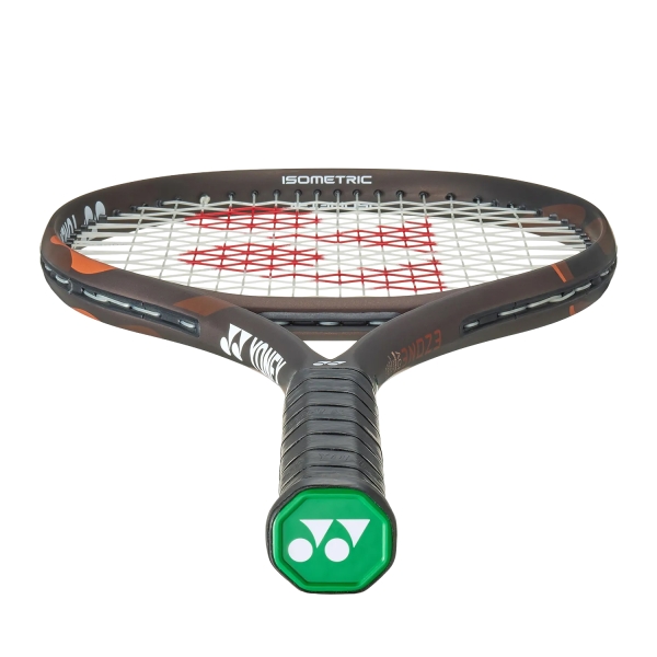 Yonex EZONE Ace 102 - Espresso Brown