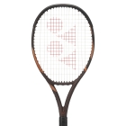 Yonex EZONE Alfa - Espresso Brown Yonex EZONE Alfa - Espresso Brown