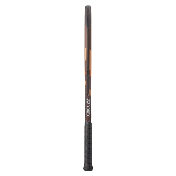 Yonex EZONE Alfa - Espresso Brown