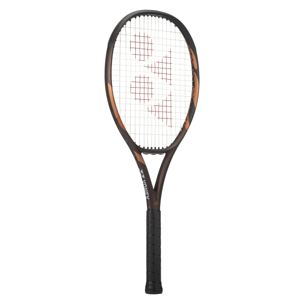 Yonex EZONE Alfa - Espresso Brown