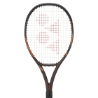 Yonex EZONE Alfa SL - Espresso Brown Yonex EZONE Alfa SL - Espresso Brown