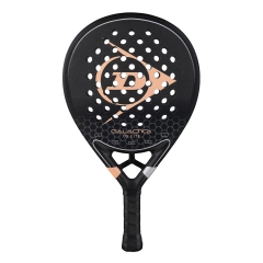 Product Added to Cart!