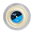 Dunlop Comfort Pro 1.34 Matassa 200 m - Natural Dunlop Comfort Pro 1.34 Matassa 200 m - Natural