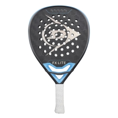 Product Added to Cart!