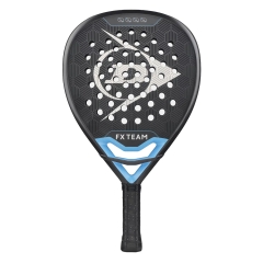 Product Added to Cart!
